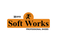 SOFT WORKS